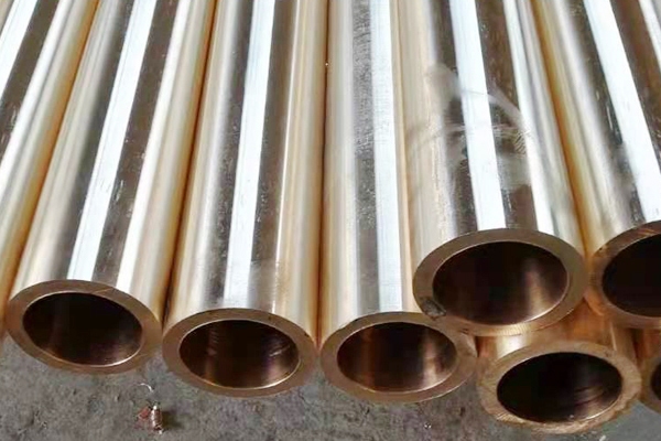 智能儀表流量計(jì)應(yīng)用