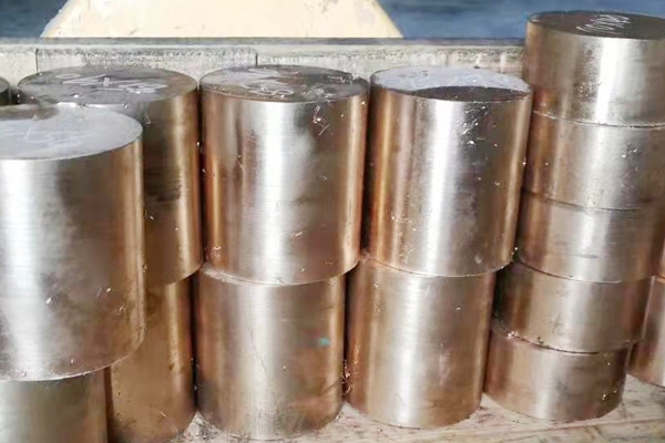 渦輪流量計(jì)傳感器的維護(hù)保養(yǎng)