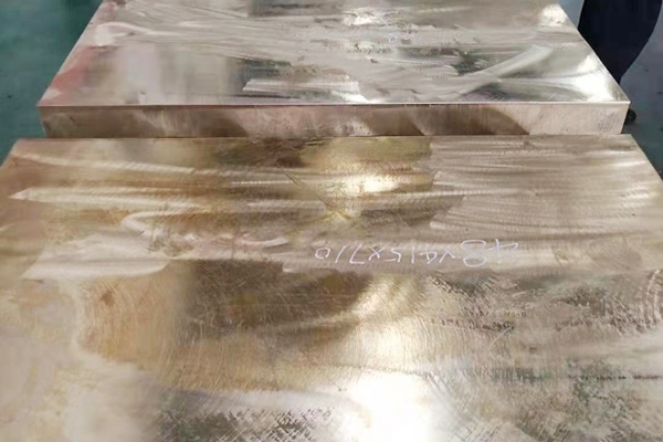 電磁流量計(jì)能不能測(cè)混合物