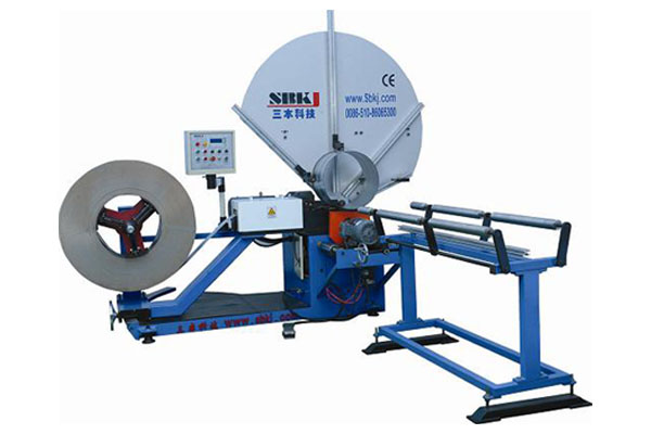 經(jīng)典文丘里管/噴嘴