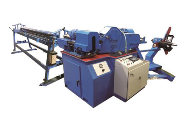 機(jī)翼測(cè)風(fēng)裝置